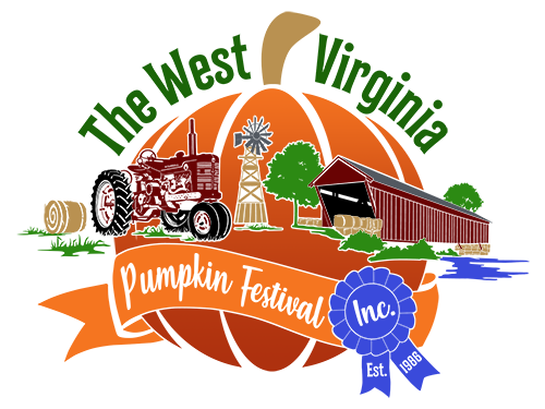 West Virginia Pumpkin Park in Milton has celebrated the glory of autumn and...