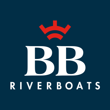 bb riverboats huntington wv