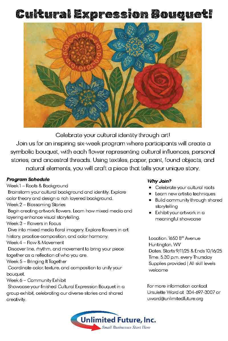 518360559_1435351584855224_1347606916162111217_n