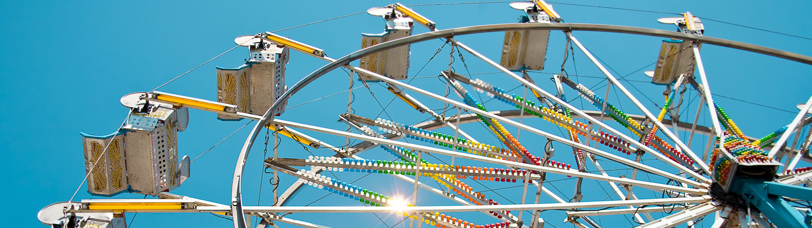 534558361_1289169019886617_7257840095868115849_n