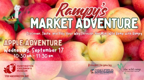 Screenshot 2025-08-12 113409