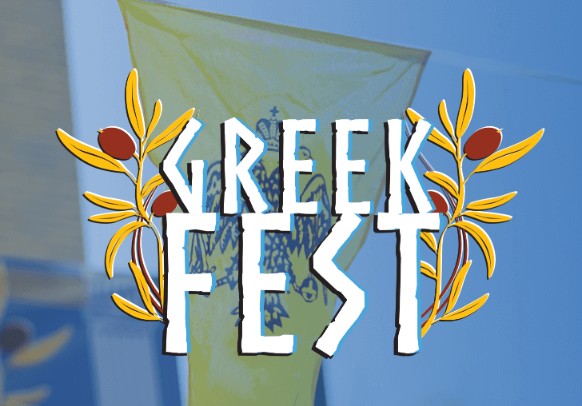 Screenshot 2025-08-15 093426