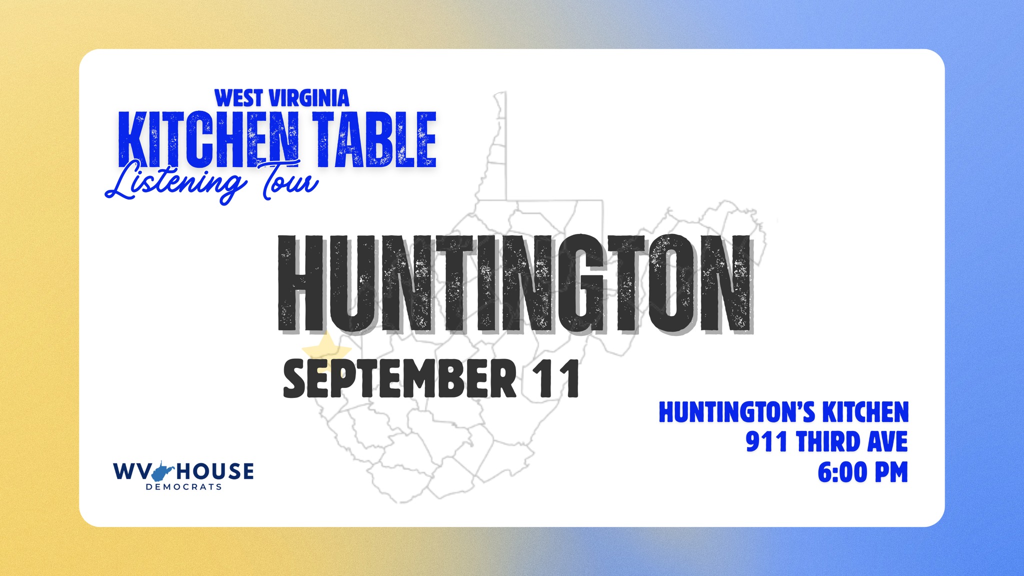 536273028_1077241027870240_7248073181938519335_n