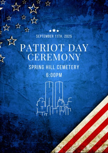 Screenshot 2025-09-10 110514