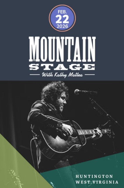 Screenshot 2025-09-24 113706