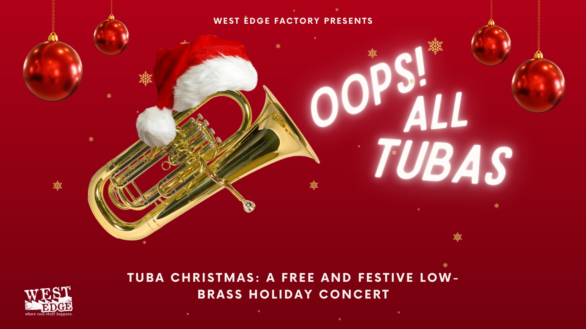 557063563_1377080934420794_8605594316737984936_n