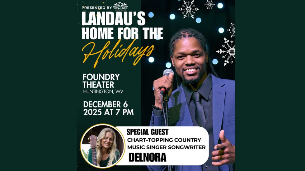 566223942_836054752107698_1326700297414941520_n