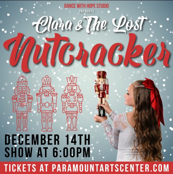 Screenshot 2025-10-28 133149