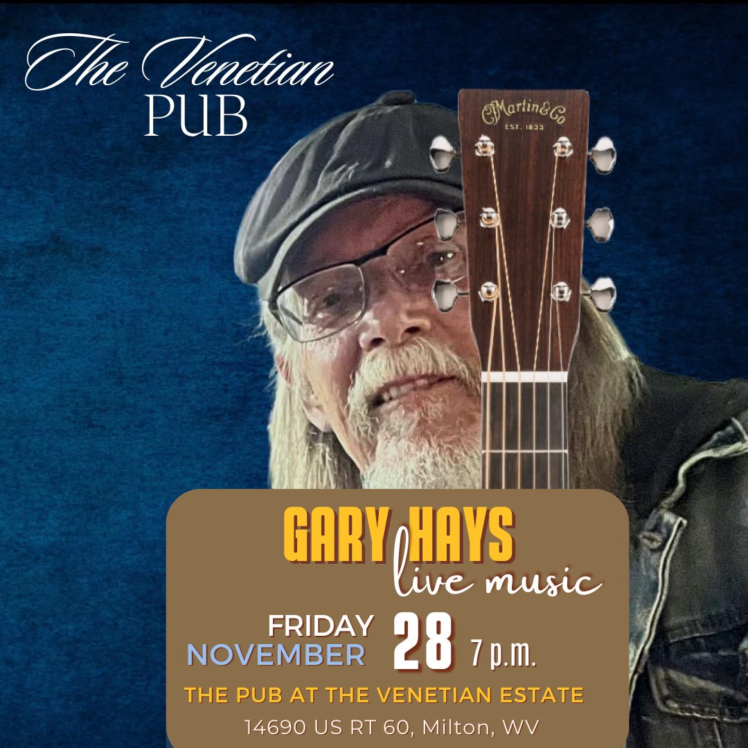 558682551_122149433654680145_4116233953940452915_n