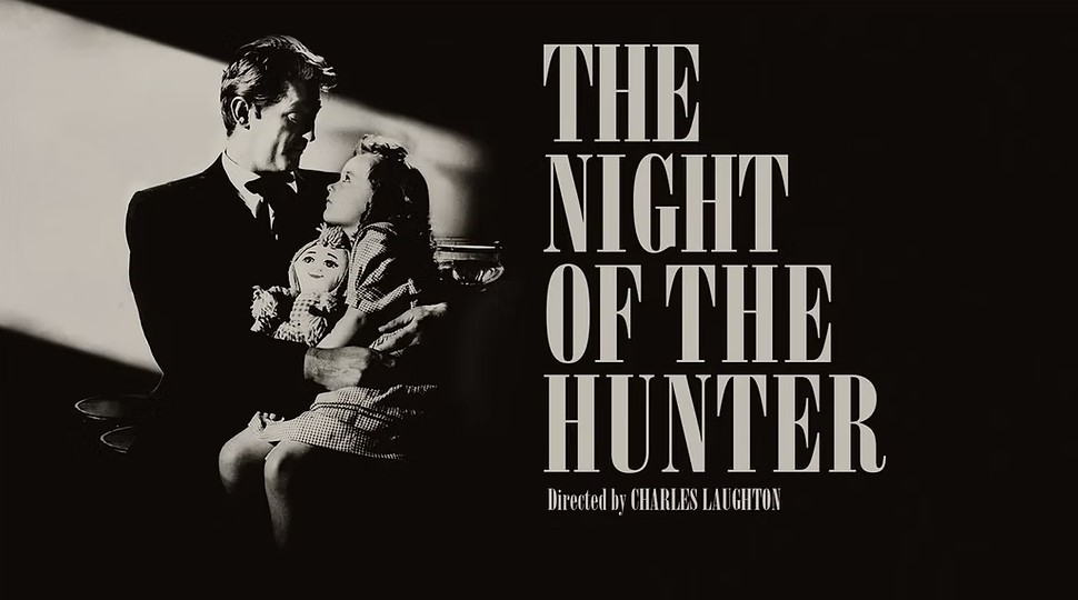 Screenshot 2025-11-20 101231