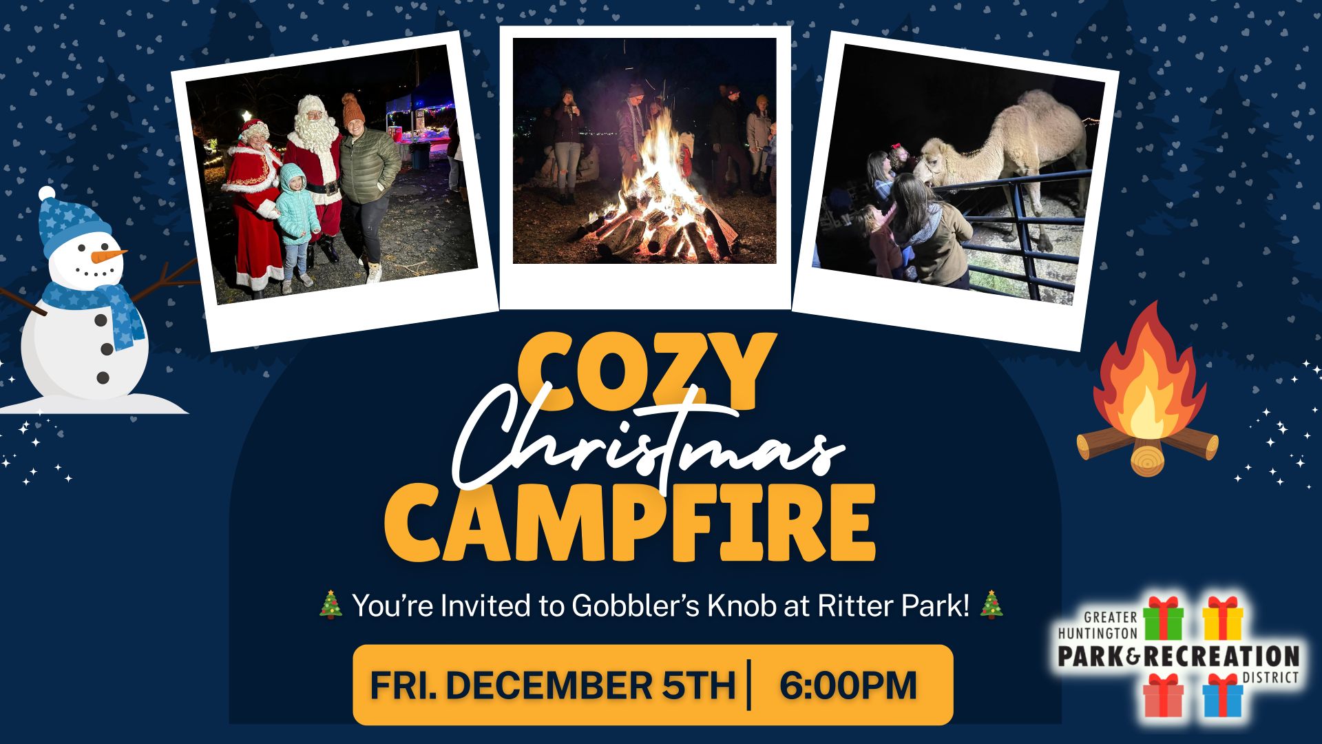 574521498_1276775851160120_3974554202297130967_n (1)