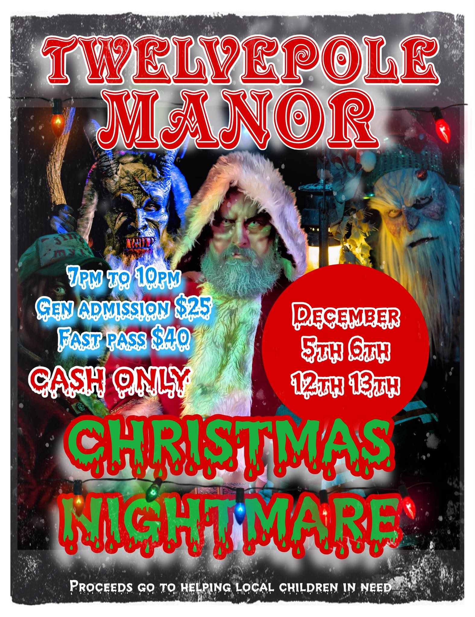 588633333_1506976618101431_327545399400580887_n