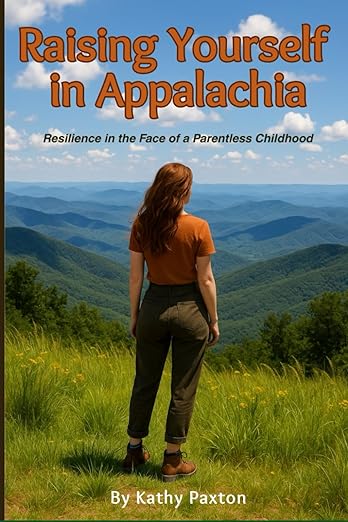 592678490_870000988885646_3187355039150621195_n