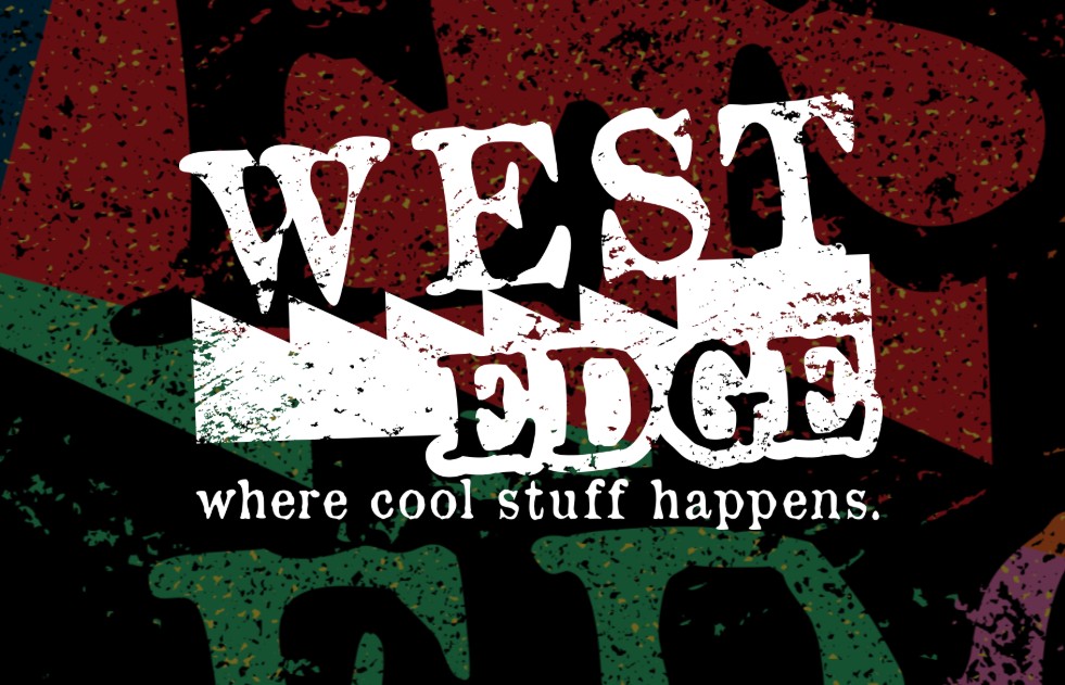 Screenshot 2025-12-10 101025