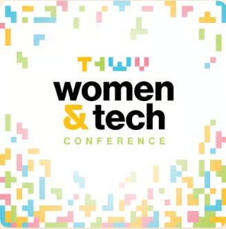 Screenshot 2025-12-16 134046