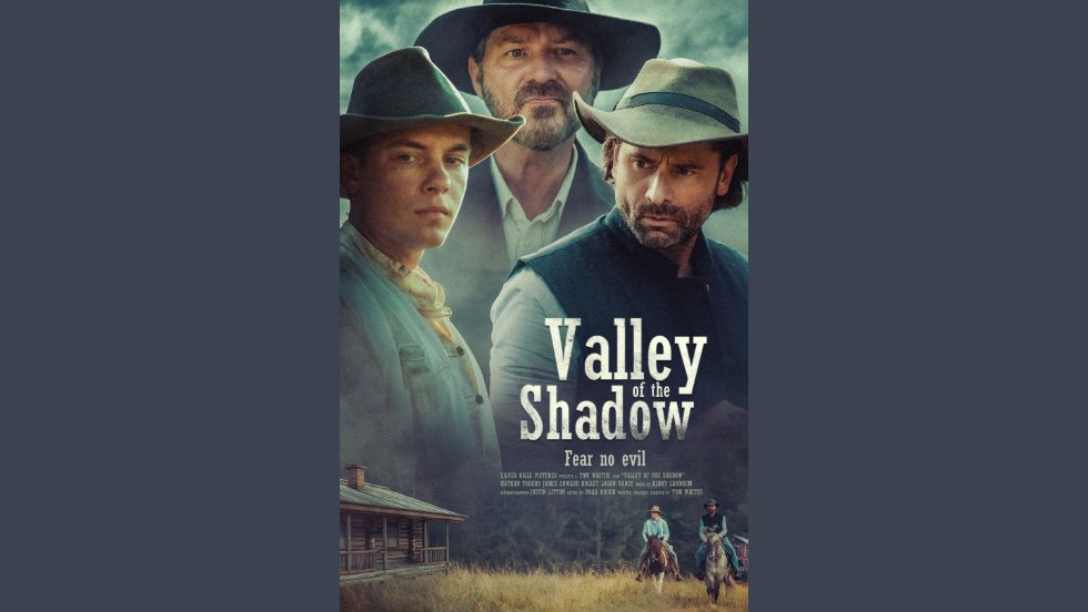 600297979_878582987854874_4030640593954897908_n