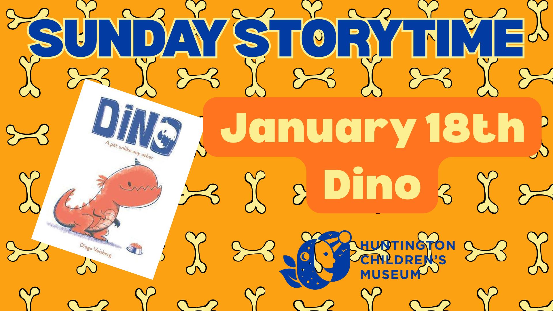 605723094_1214485670776696_7673466338910773494_n