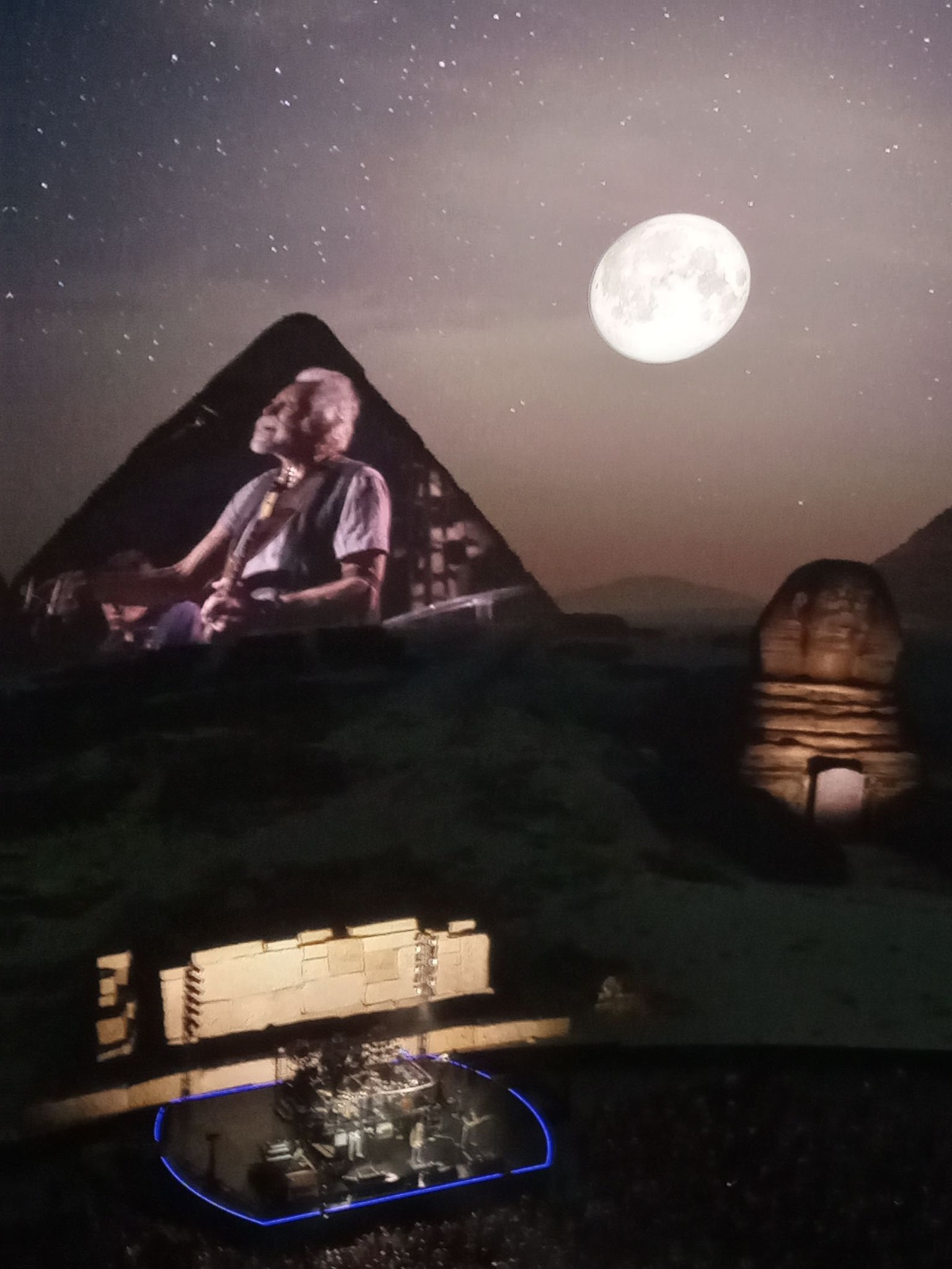 615881371_10239687524316556_3052214544823238498_n