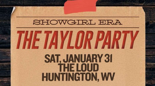 Screenshot 2026-01-22 102048