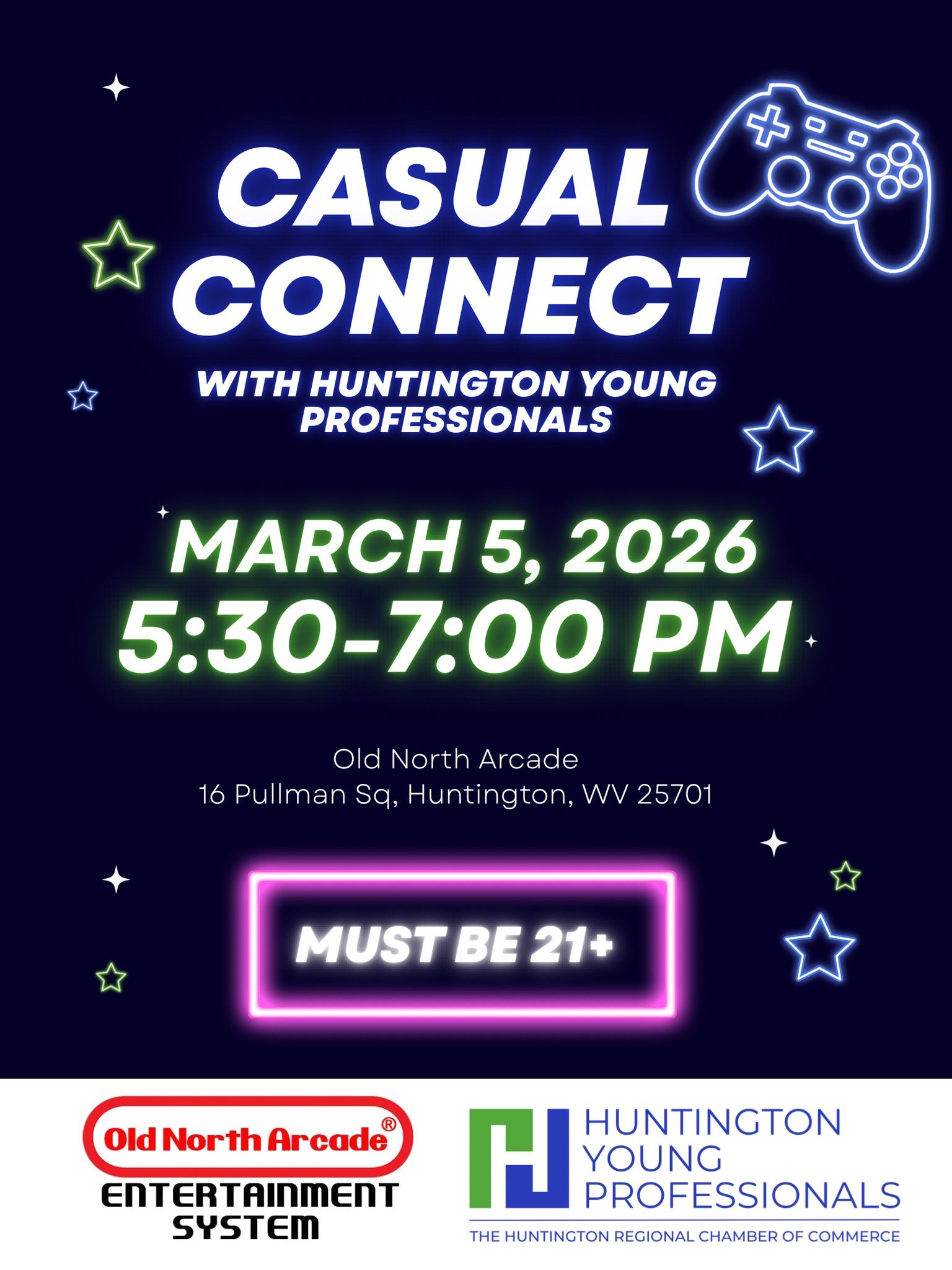 641389916_1313595940577536_123657650487803104_n