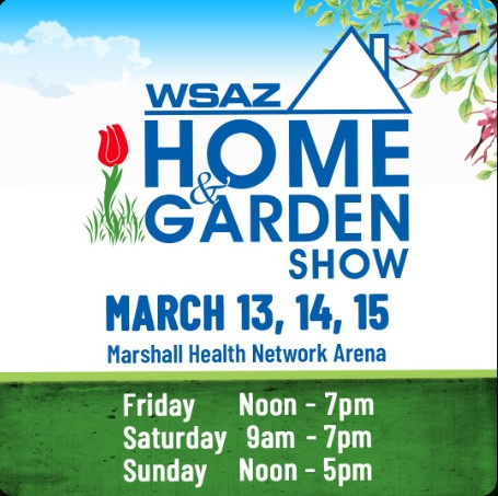 Screenshot 2026-03-12 095319