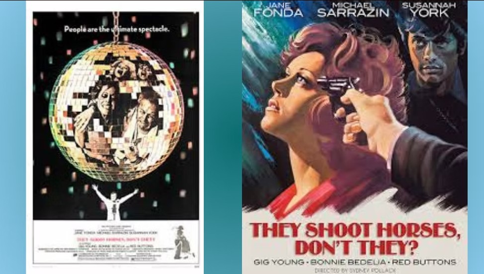 Screenshot 2026-03-12 100318