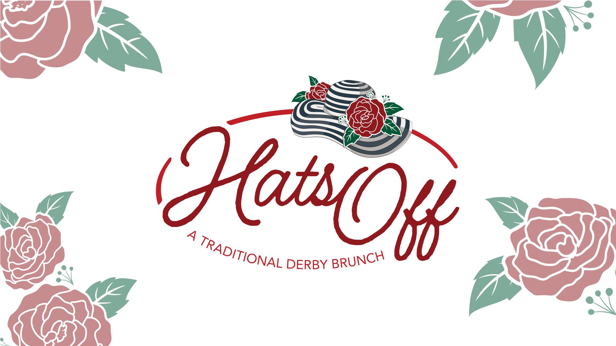 623681806_1350013893839235_9013765956038446846_n