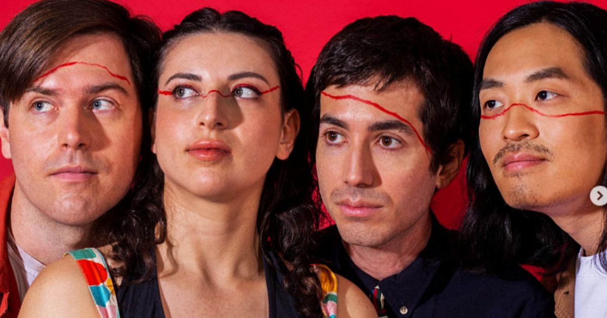 660241646_122295363176232757_5481599461348385772_n