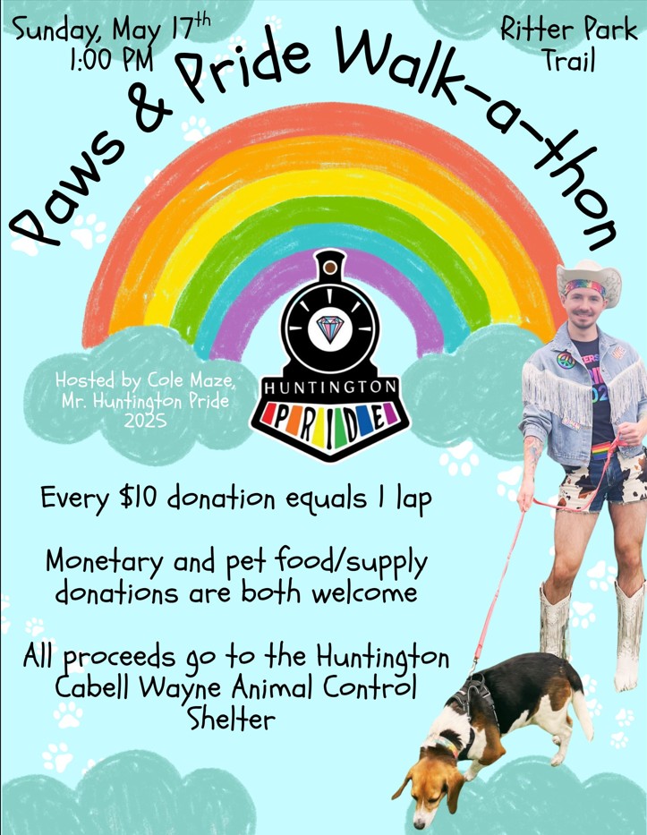 Screenshot 2026-04-16 095203