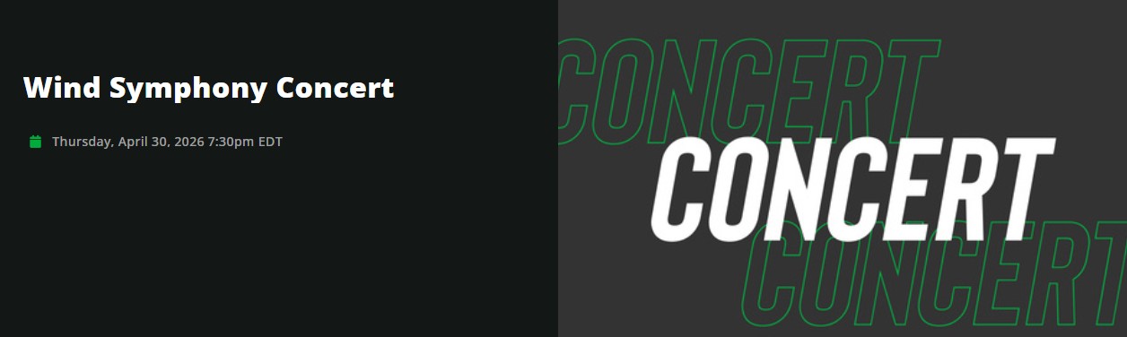 Screenshot 2026-04-29 123450